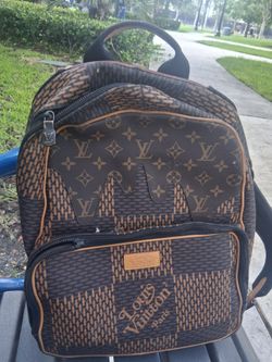 DRIP FOR SALE NICE LV