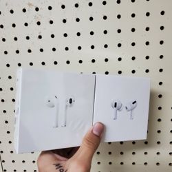 Airpod | Airpods | Earpod | Airpod Pros | Airpod 2 | Bluetooth Headphones | IPhone Headphones