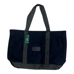 L.L Bean Medium Tote Bag