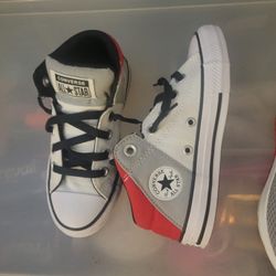 Converse