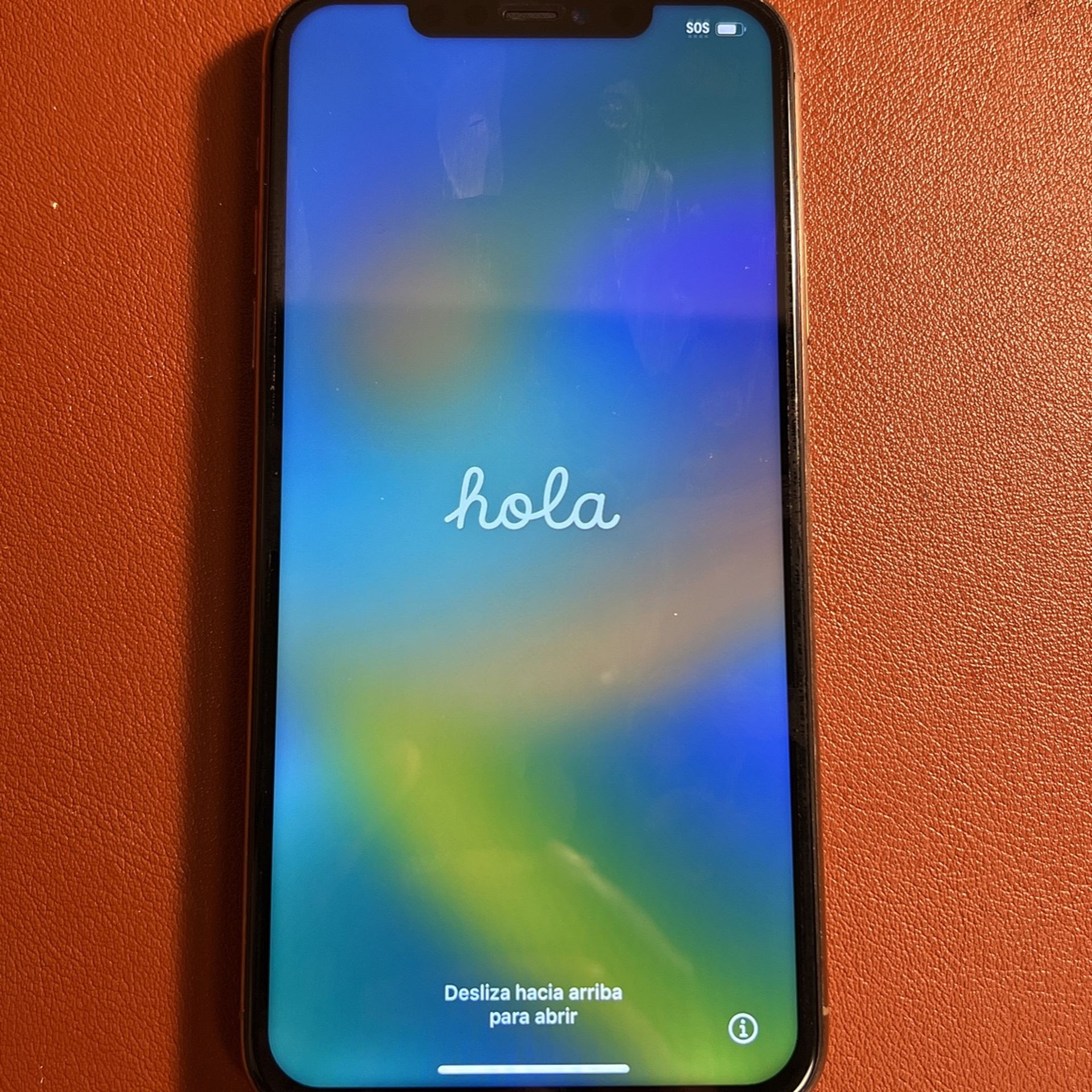 IPhone 11 Pro Max Gold 256g AT T Cricket For Sale In Tucson AZ OfferUp iphone-11-pro-max-gold-256g-at-t-cricket-for-sale-in-tucson-az-offerup