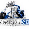 TIORRESELLER