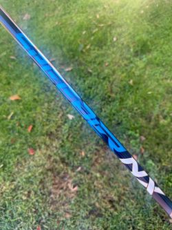 Titleist driver shaft Fujikura Speeder NX pro 💣 TS2 TS3 TS4 TSI2 TSI3 TSI4 GT2 GT3 GT4 GTS2 GTS3 GTS4