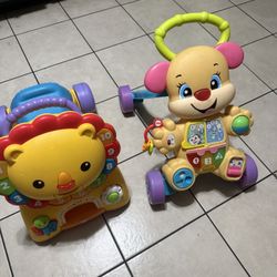 Kids Toys