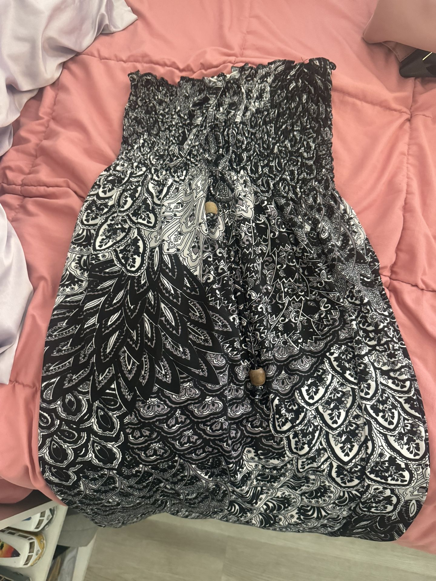 Sundress