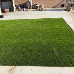 Artificial Grass 