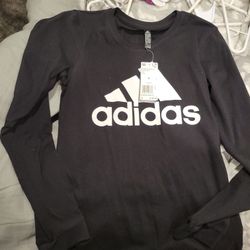 Nwt Adidas