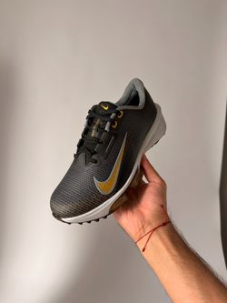 Nike Air Zoom Infinity Tour Golf - Size 7