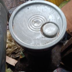 Paint  Five Gollans