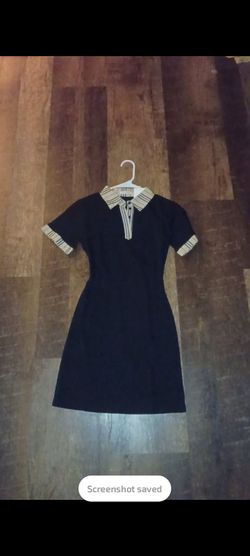 Dress New