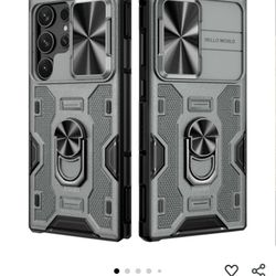 I Phone 13/14  Phone Case