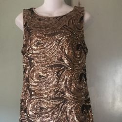 👁️NEW GALA OR COCKTAIL Small And Medium Dresses $25 And Up 🎈