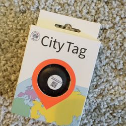 Air Tags (No subscription required)