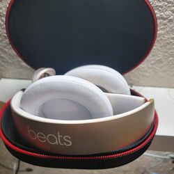 Beats Studio Headphones Wireless