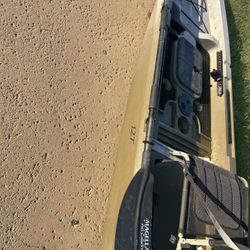 Ascend 12T Sit-on-top Kayak 