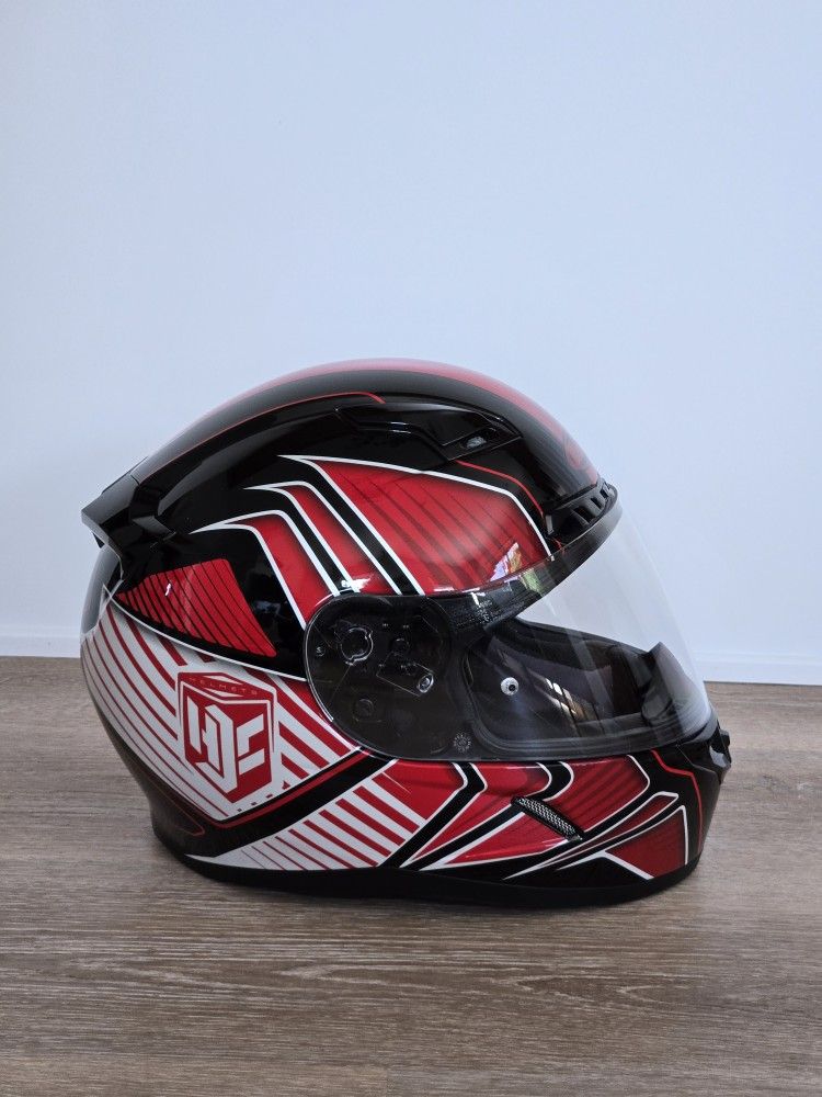 bell helmet be0008910 Moto-10 Spherical Slayco LE Helmet-XS SPHERICAL TECHNOLOGY Ls2 Valiant Ls2 Helmet Size:Small Long Oval GiftsForSportLovers2024