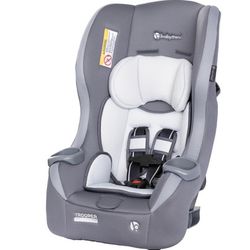 Baby Trend Trooper 3:1  Convertible Car Seat