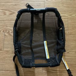 Baby Trend Stroller Wagon Infant Car Seat Adapter 