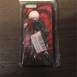 iPhone  7plus & 8 Plus 