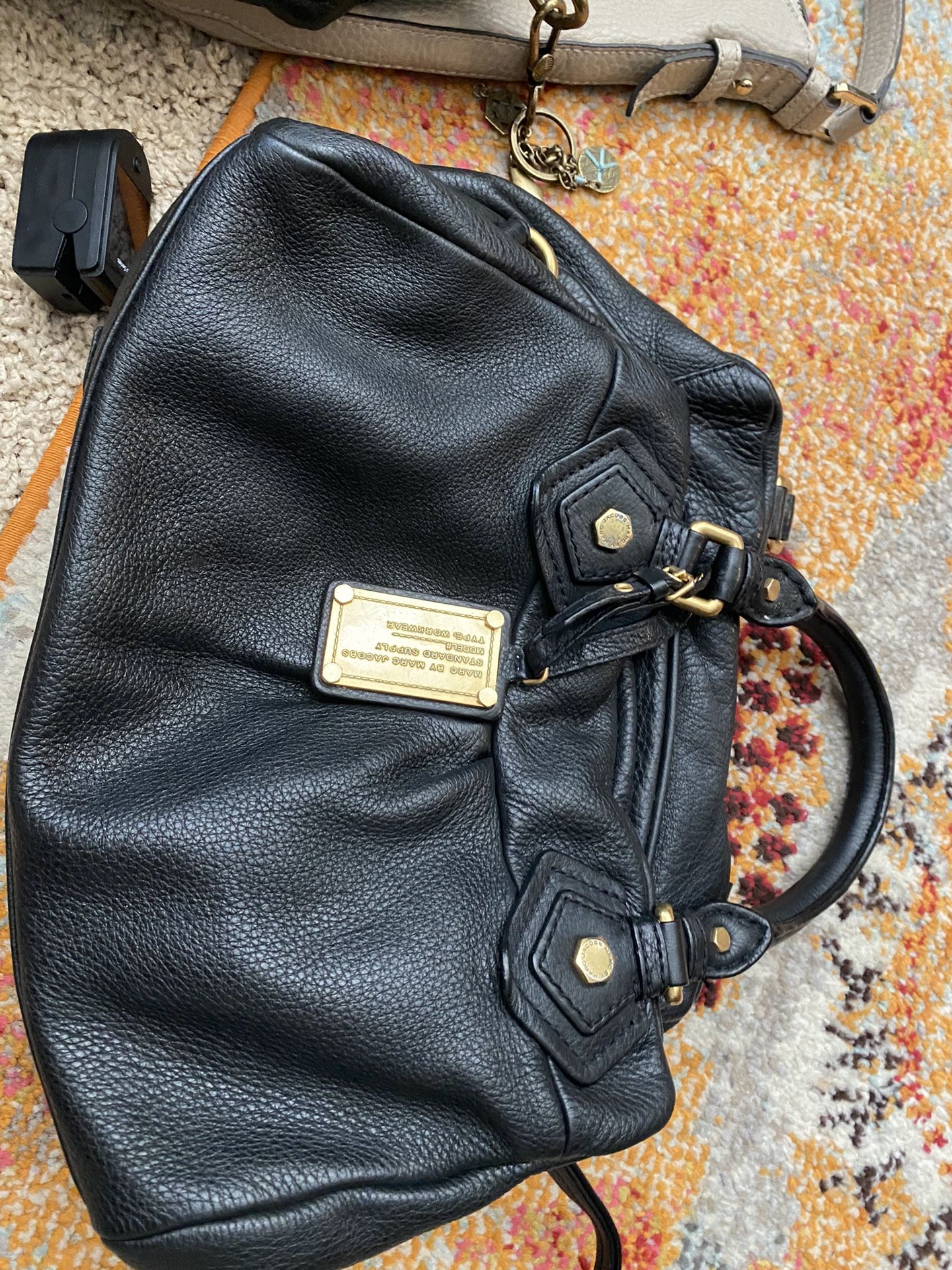 ESTATE SALE! Purses for Sale in Phoenix, AZ OfferUp
