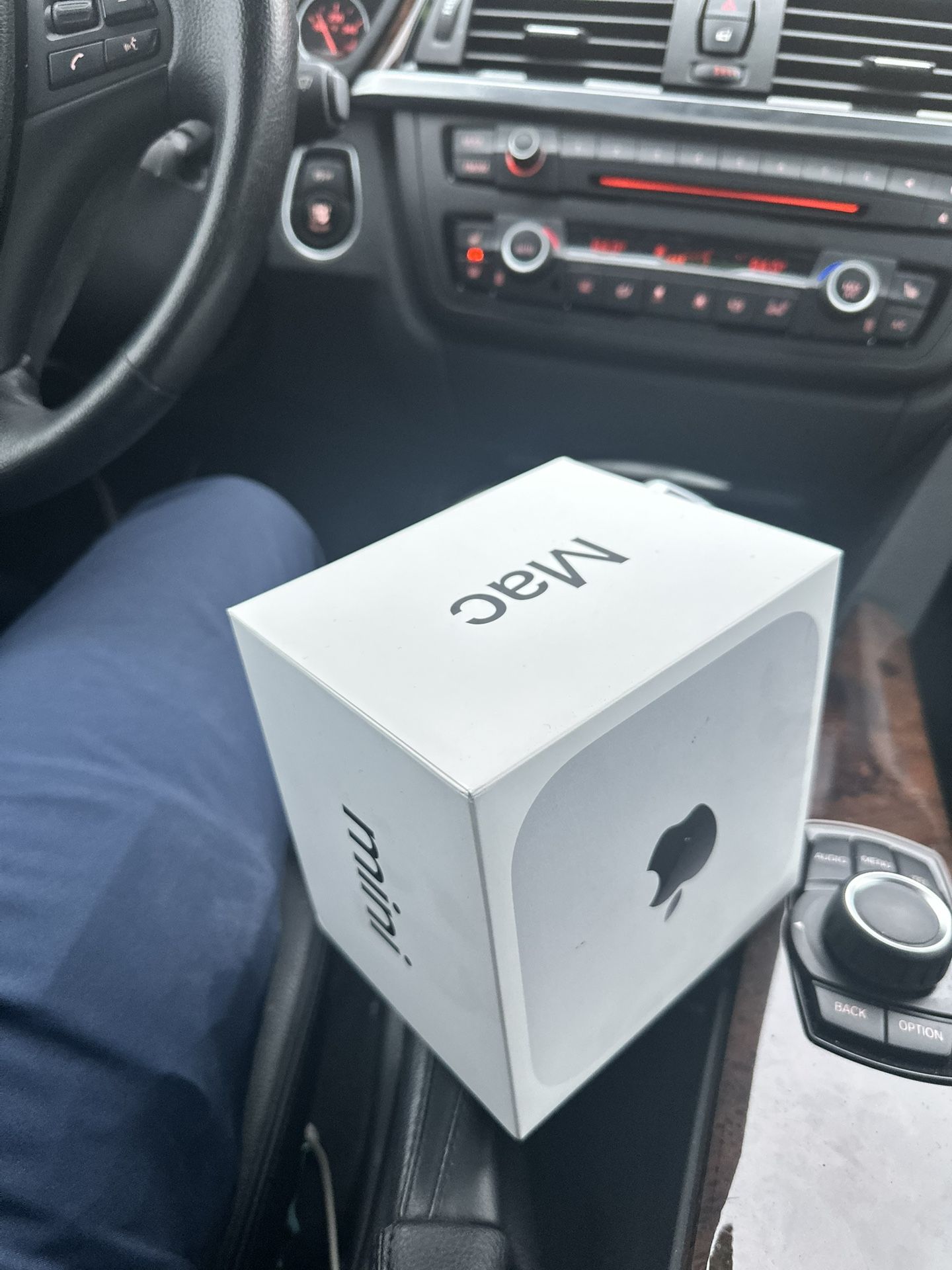 Mac Mini For Sale