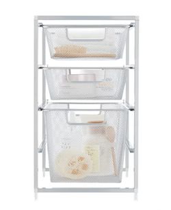 Elfa drawer system 14"