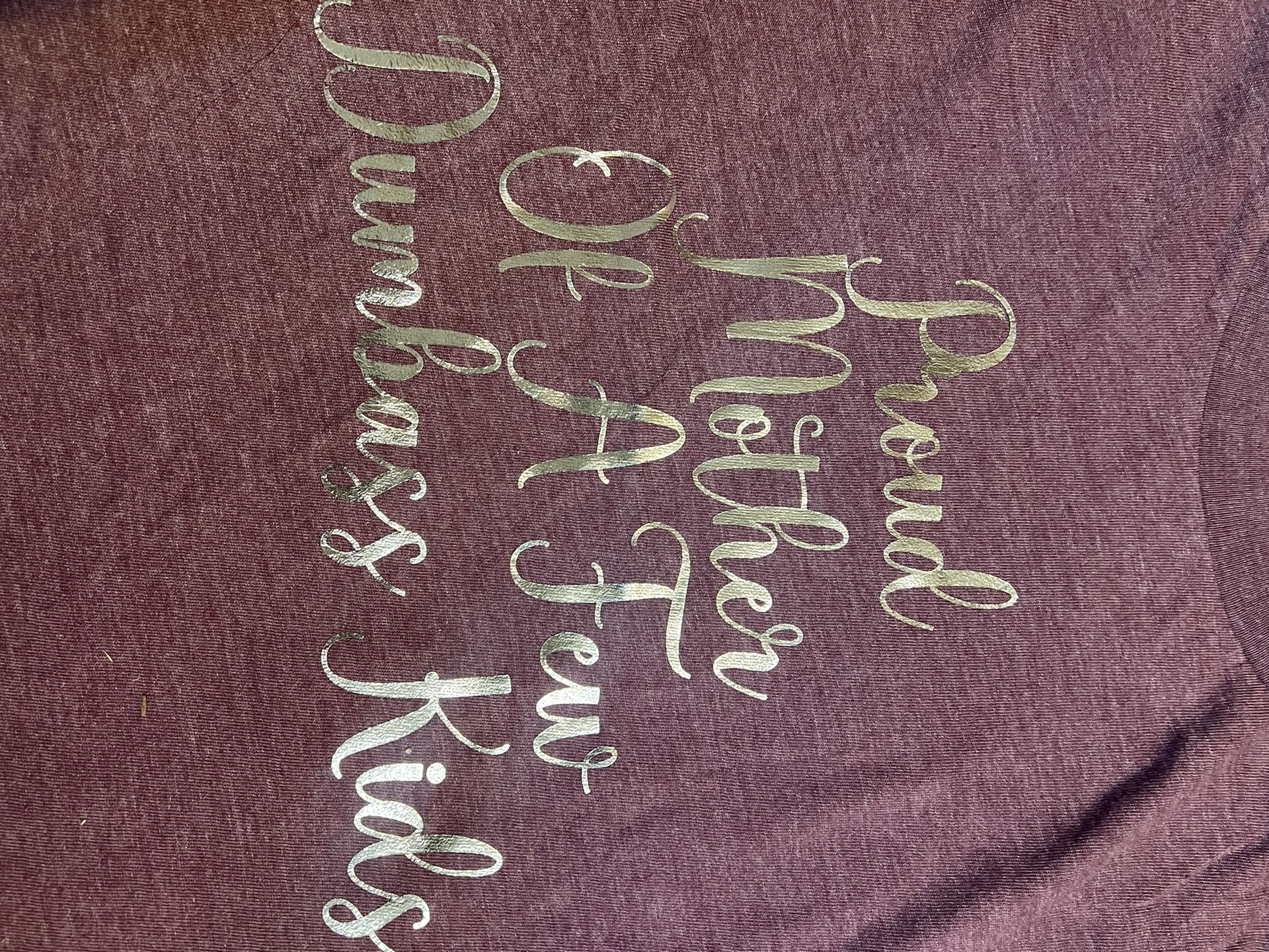 T Shirt