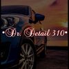 Dr. Detailing LLC