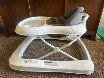 INFANS Baby Walker