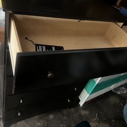 Drawers 