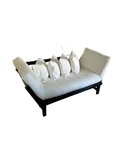 World Market Studio Daybed Sofa