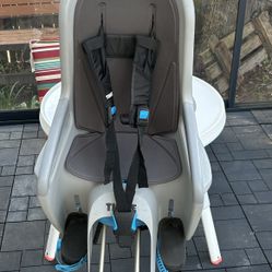 Thule Kid Bike Seat