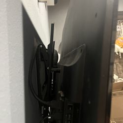 Must Go -  50 Inch Tv 