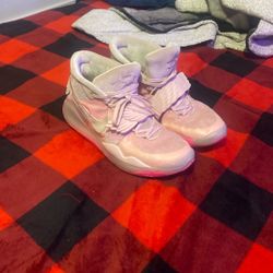 KD 12 Aunt Pearl