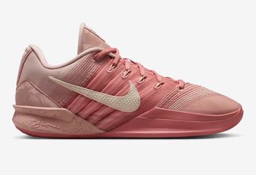Nike anywhere S Low PINK