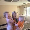 Charlotte