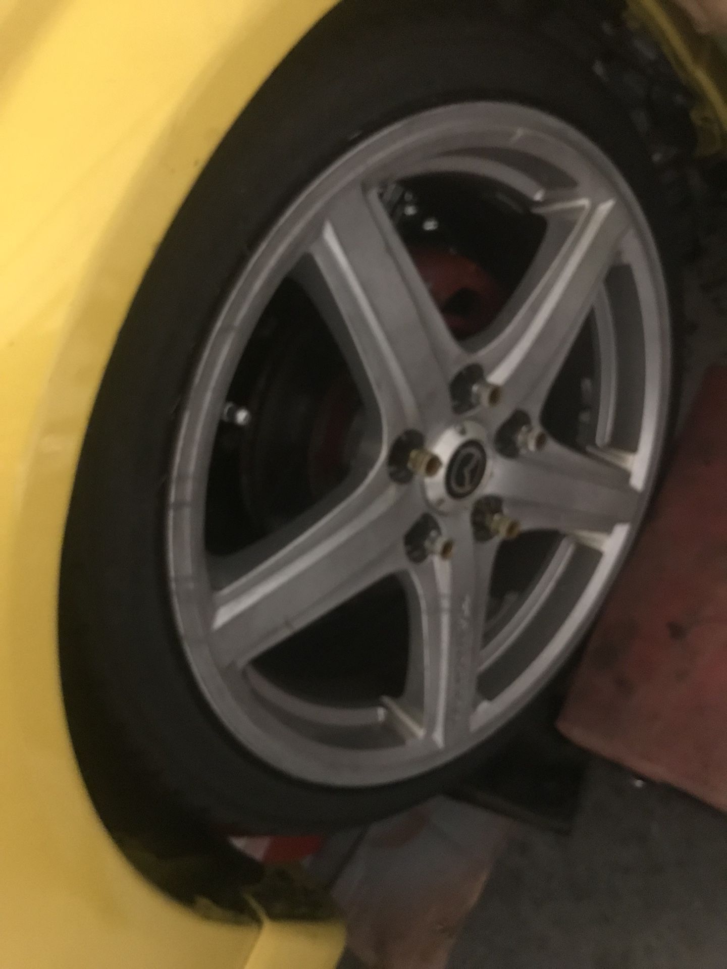 mazda protege parts