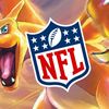 Pokémon+Sports Cards 🏈