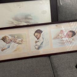 Antique Pictures 