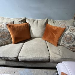 Family Room Set