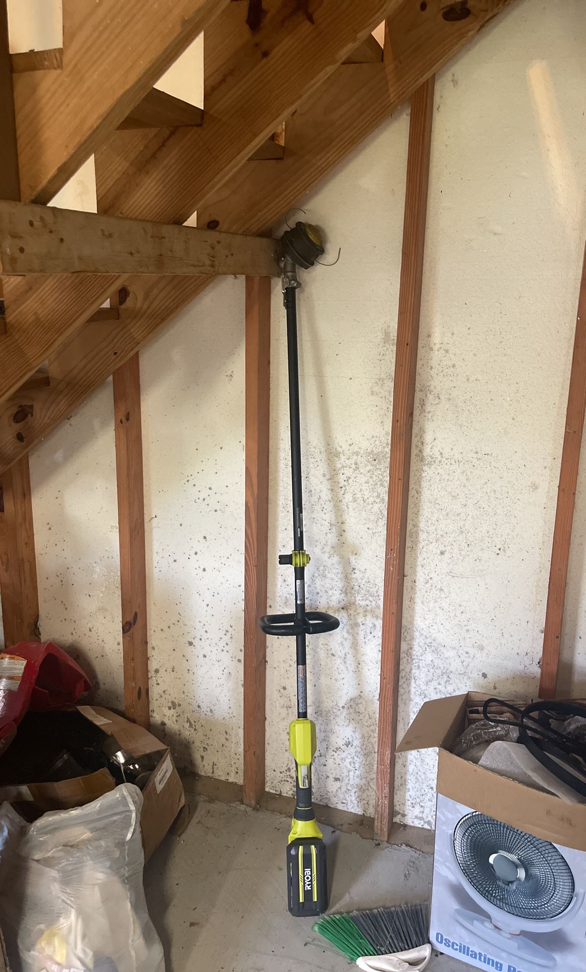 Ryobi