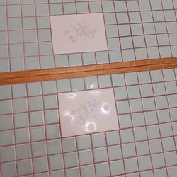 Nice Cute Kitchen Table And Chairs 