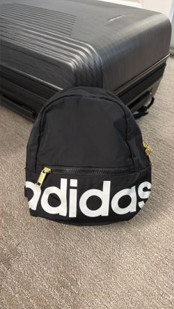Adidas Mini Backpack