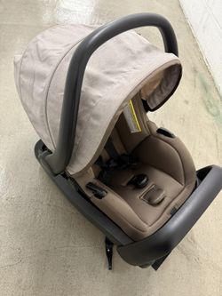 Evenflo Infant Car Seat 