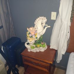 Large Figurie 2 Unicrons 