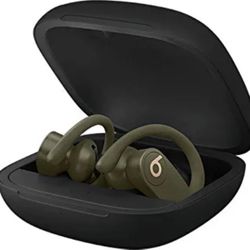 Beats by Dr. Dre - Powerbeats Pro Totally Wireless New