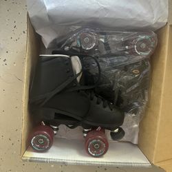 Sure Grip Women’s Roller skates 7