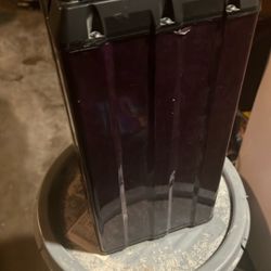 72v  30amp Emoto Battery 