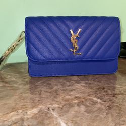 Cross Bag