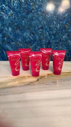 Spears Britney Body Soufflé 5 & 20$